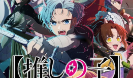 动漫第二季,续写传奇，探索未知领域